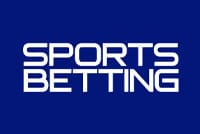 Sportsbetting.ag